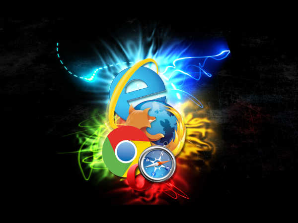 இன்டர்நெட் கனெக்சன் அடிக்கடி கட் ஆகுதா