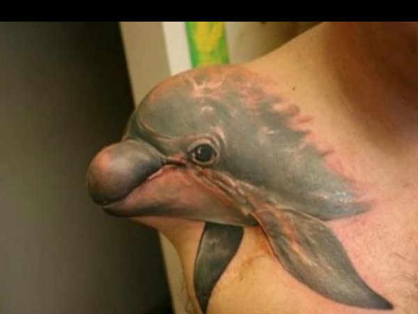 இது நிஜம் இல்லீங்க இது வேற