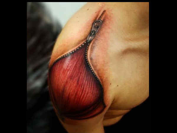 இது நிஜம் இல்லீங்க இது வேற