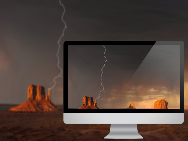 எச்.டி. வால்பேப்பர்ஸ் பாஸ்!