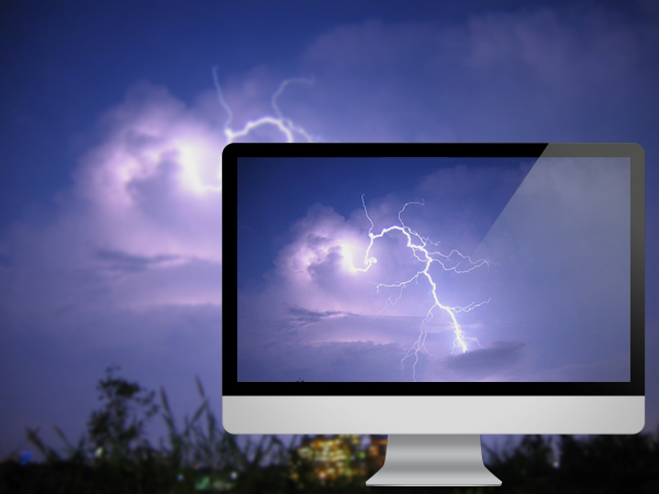 எச்.டி. வால்பேப்பர்ஸ் பாஸ்!