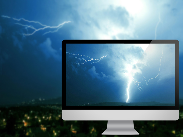 எச்.டி. வால்பேப்பர்ஸ் பாஸ்!