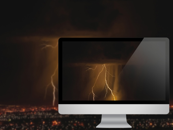 எச்.டி. வால்பேப்பர்ஸ் பாஸ்!