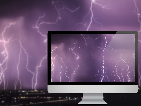 எச்.டி. வால்பேப்பர்ஸ் பாஸ்!