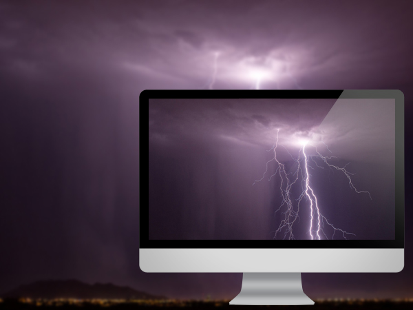 எச்.டி. வால்பேப்பர்ஸ் பாஸ்!