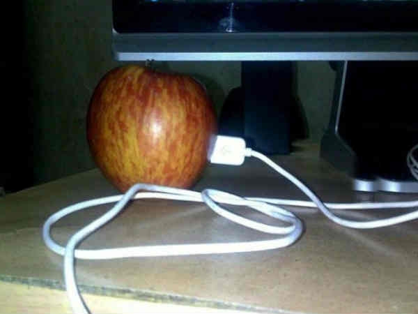 இந்த மாதிரி நீங்க டிரை பண்ணிருக்கிங்களா