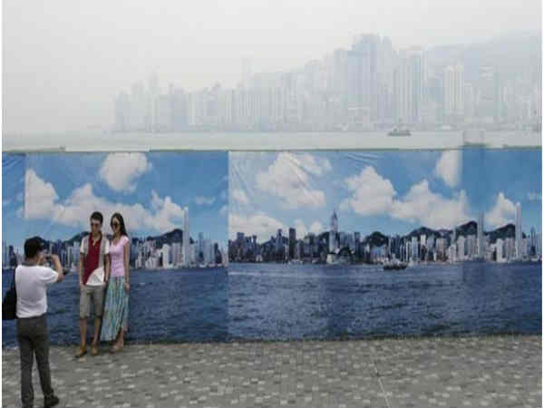 இந்த மாதிரி நீங்க டிரை பண்ணிருக்கிங்களா