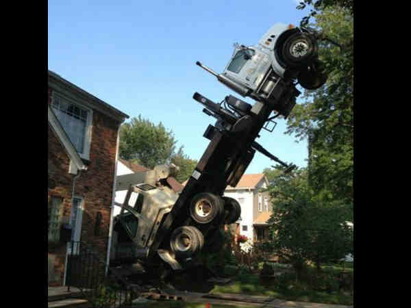 இந்த மாதிரி நீங்க டிரை பண்ணிருக்கிங்களா