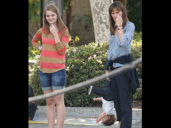 இந்த மாதிரி நீங்க டிரை பண்ணிருக்கிங்களா