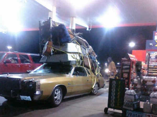 இந்த மாதிரி நீங்க டிரை பண்ணிருக்கிங்களா