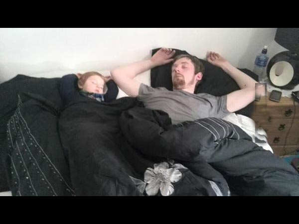 இந்த மாதிரி நீங்க டிரை பண்ணிருக்கிங்களா