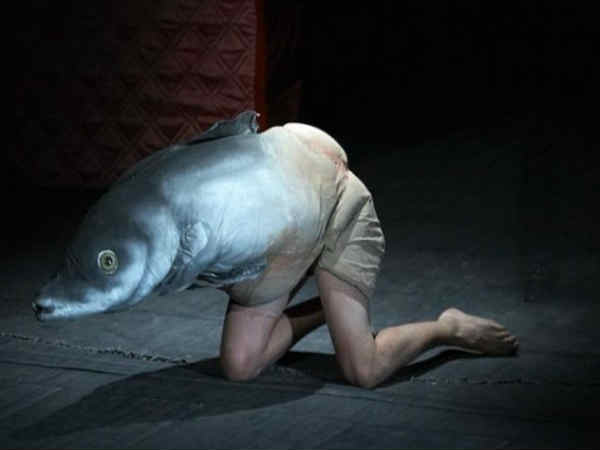 இந்த மாதிரி நீங்க டிரை பண்ணிருக்கிங்களா