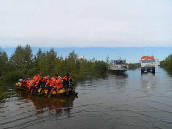 இந்த மாதிரி நீங்க டிரை பண்ணிருக்கிங்களா