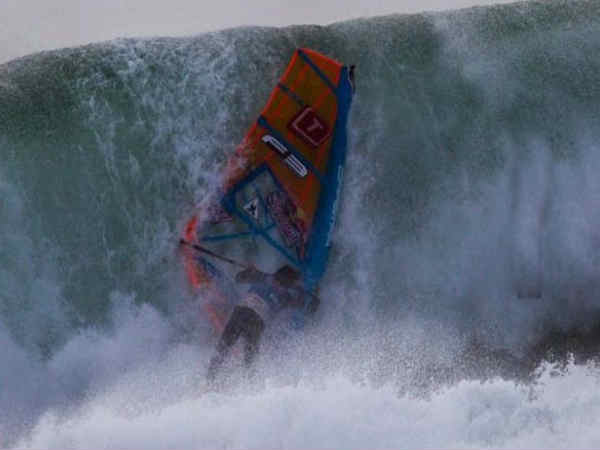 இந்த மாதிரி நீங்க டிரை பண்ணிருக்கிங்களா