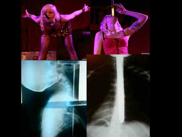 இந்த மாதிரி நீங்க டிரை பண்ணிருக்கிங்களா