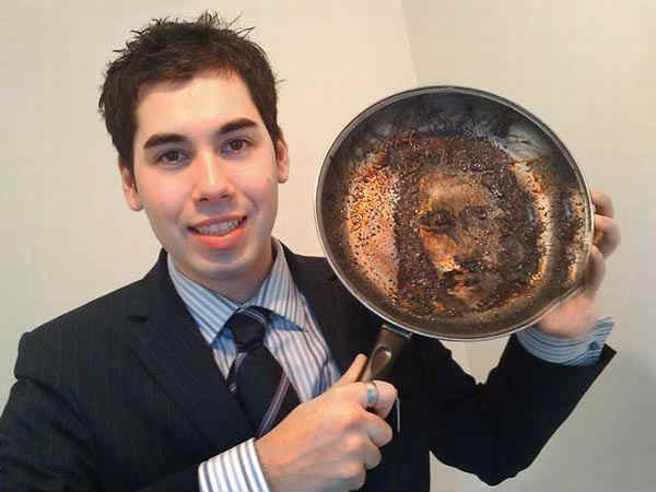 இந்த மாதிரி நீங்க டிரை பண்ணிருக்கிங்களா