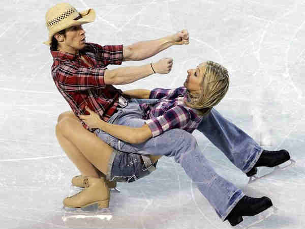 இந்த மாதிரி நீங்க டிரை பண்ணிருக்கிங்களா