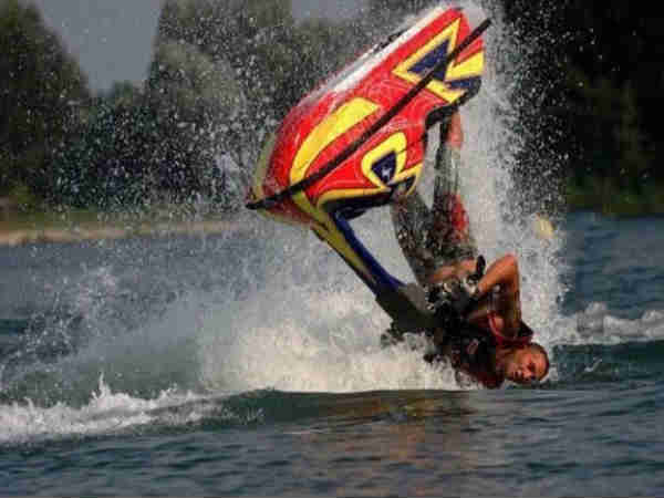 இந்த மாதிரி நீங்க டிரை பண்ணிருக்கிங்களா