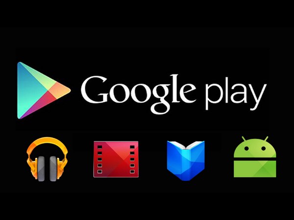 கூகுளில் கவனம் தேவை நண்பரே!!!