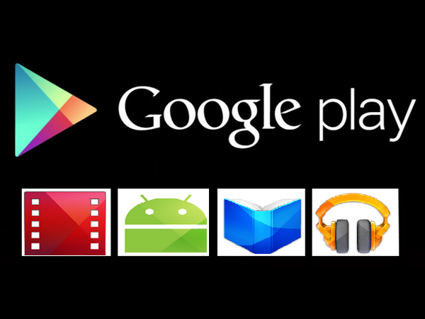 கூகுளில் கவனம் தேவை நண்பரே!!!