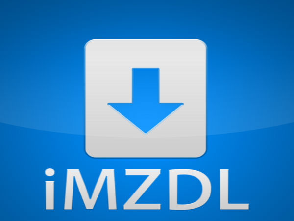 IMZDL