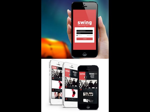 இசையை ரசிக்க சிறந்த ஆப்ஸ்!!!