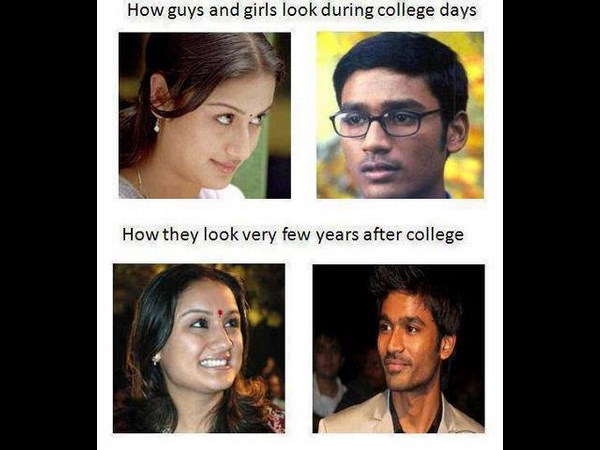 பேஸ்புக்கில் உள்ள கலகல படங்கள்
