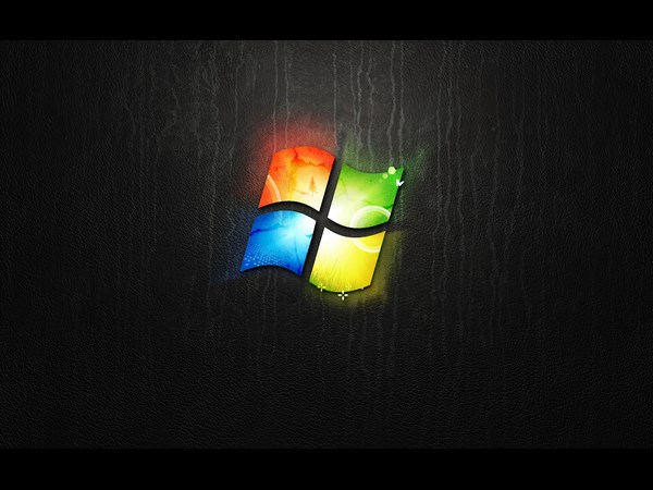  Disk Cleanup
