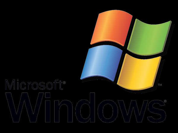  Disk Cleanup