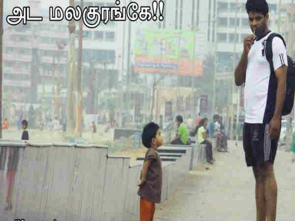 பேஸ்புக் காமெடி போட்டோஸ்