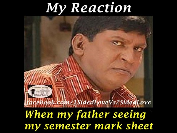 பேஸ்புக் காமெடி போட்டோஸ்