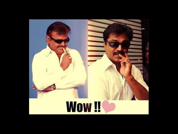 பேஸ்புக் காமெடி போட்டோஸ்