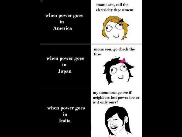 பேஸ்புக் காமெடி போட்டோஸ்