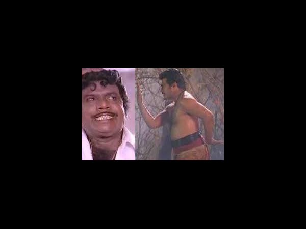 பேஸ்புக் காமெடி போட்டோஸ்