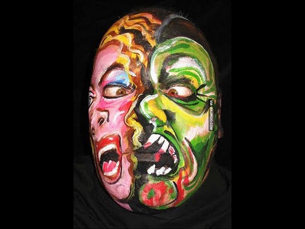 இவர பாத்திங்களா இல்லையா