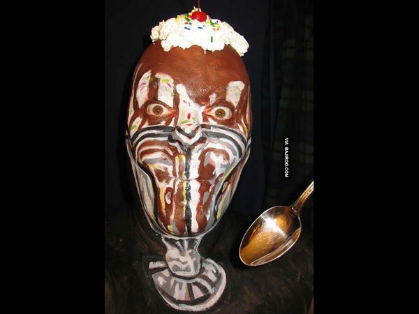 இவர பாத்திங்களா இல்லையா