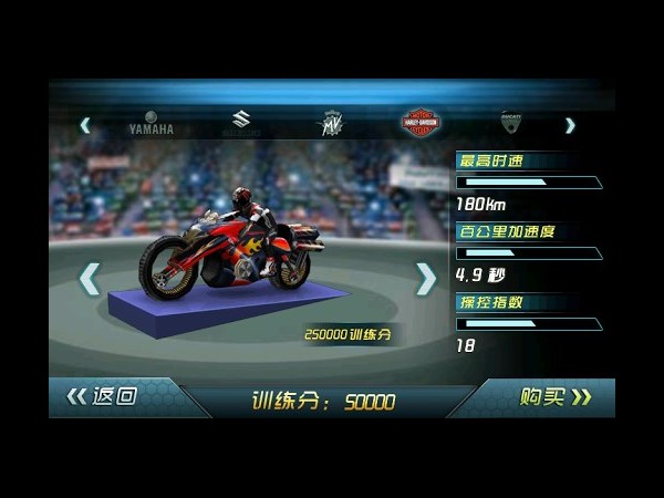 இலவச ஆண்ட்ராய்டு கேம்கள்