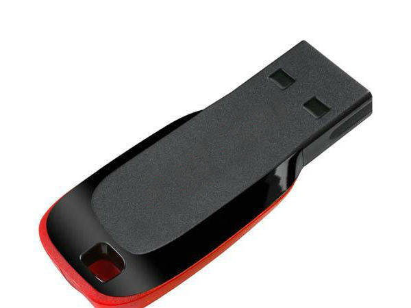 பென்டிரைவ இப்படி பார்மேட் பண்ணுங்க..