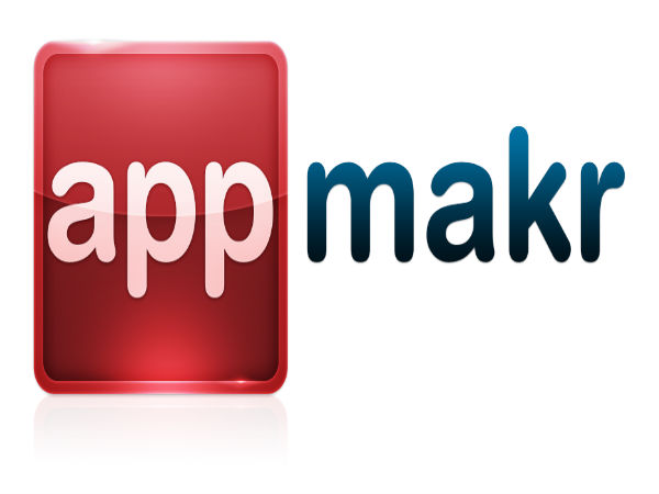 Appmakr.com