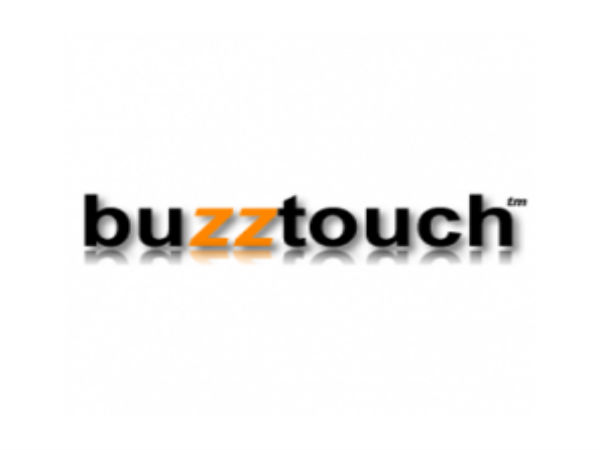 Buzztouch.com