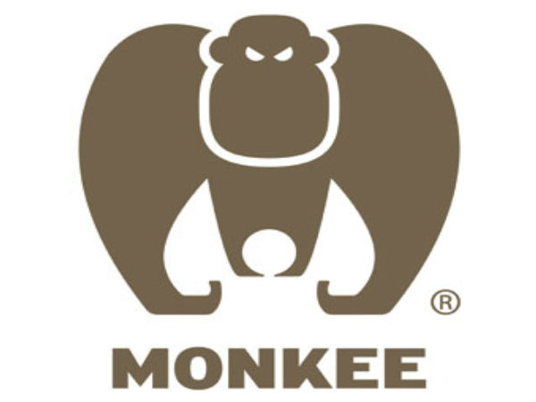 Monk.ee