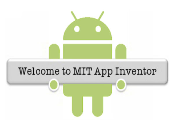 Appinventor.mit.edu