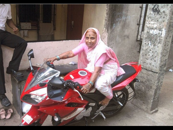 ஆன்லைன் போட்டோஸ்