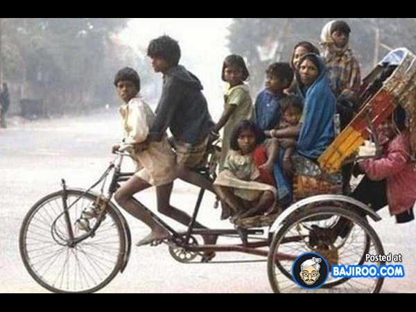 அய்யோ இத பாத்த சிரிப்பு வருமே