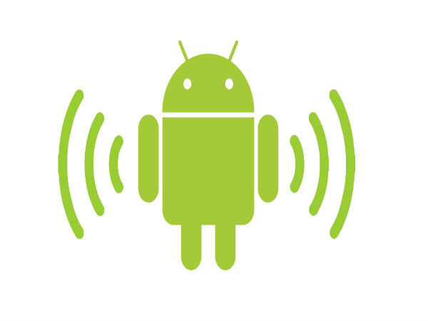 ஆண்ட்ராய்ட் (Android 1.0)