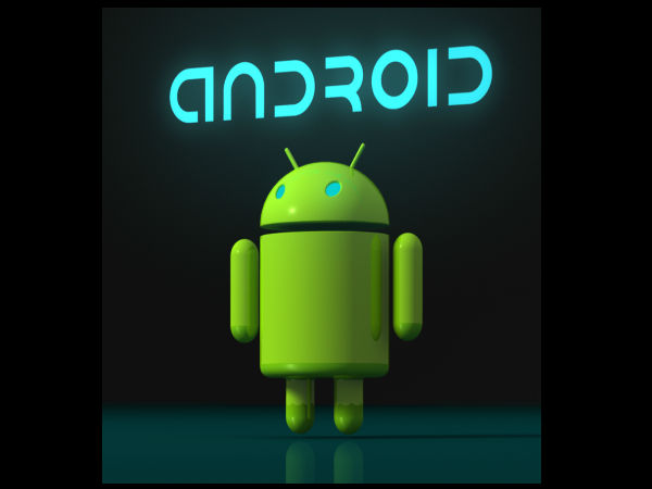 ஜெல்லி பீன் (Jelly Bean4.3)