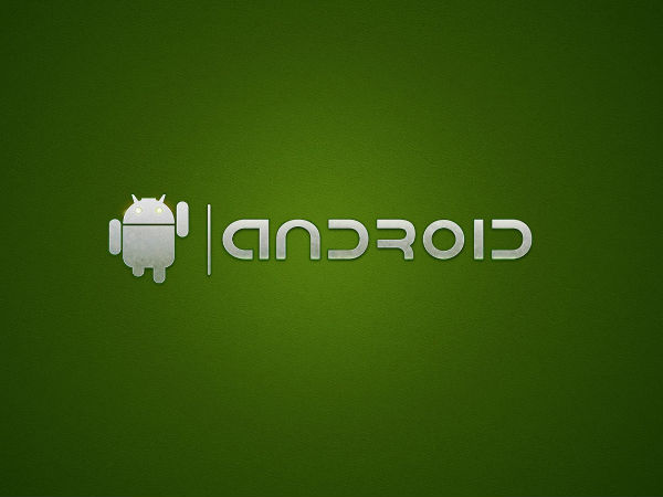 ஆண்ட்ராய்டு கிட்கேட் 4.4