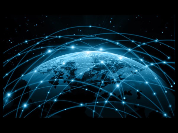  இன்டர்நெட் எதிர்காலம் இதுதான்..!