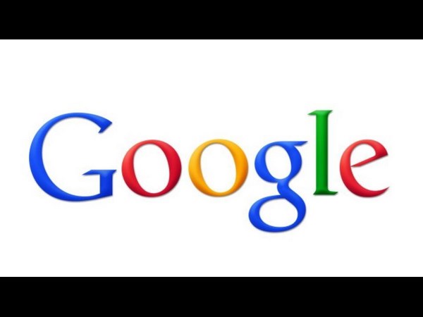 கூகுளில் வேறு சில பயன்பாடுகள்!