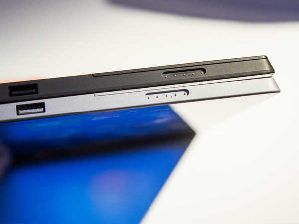 ஐ பேடுக்கு போட்டியாக மைக்ரோசாப்ட் டேப்லட்